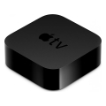 apple tv 2nd gen 2021 hd 32gb siri mhy93 extra photo 1