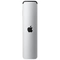 apple tv remote 2021 siri mjfn3 extra photo 1