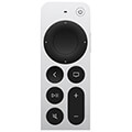 apple tv remote 2021 siri mjfn3 extra photo 2