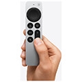 apple tv remote 2021 siri mjfn3 extra photo 3