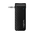 logilink bt0061 bluetooth 51 audio transmitter extra photo 3