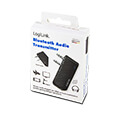 logilink bt0061 bluetooth 51 audio transmitter extra photo 5