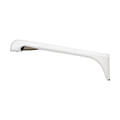 hp shareboard webcam 2tx38aa extra photo 3