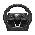 hori spf 004u new racing wheel apex pc ps4 ps5 extra photo 1