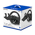 hori spf 004u new racing wheel apex pc ps4 ps5 extra photo 2