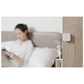 aqarawsdcgq11lm temperature humidity sensor indoor temperature humidity sensor extra photo 1