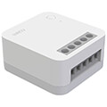 aqara wireless switch ssm u01 extra photo 1