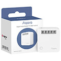 aqara wireless switch ssm u01 extra photo 2
