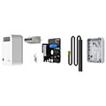 aqara wireless switch ssm u01 extra photo 3