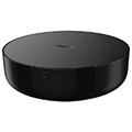 aqarasmart home hub control hm2 g01 extra photo 1