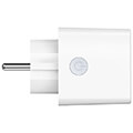 hama 176573 wi fi smart power plug extra photo 1