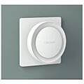 xiaomi yeelight plug in sensor nightlight ylyd11yl extra photo 1