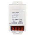 coolseer col wb06w wifi circuit breaker 30a extra photo 1
