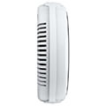 coolseer wifi natural gas sensor extra photo 2