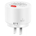 coolseer wifi natural gas sensor extra photo 5