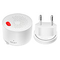 coolseer wifi natural gas sensor extra photo 6