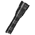 fakos led nitecore multi task hybrid mh25v2 1300lm extra photo 1