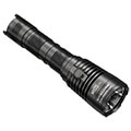 fakos led nitecore multi task hybrid mh25v2 1300lm extra photo 3