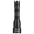 fakos led nitecore multi task hybrid mh25v2 1300lm extra photo 4