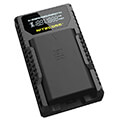 fortistis nitecore ulm9 gia leica extra photo 2