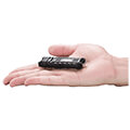 fakos led nitecore thumb rechargable 85lumens extra photo 2