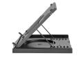 trust madu notebook cooling stand extra photo 1