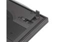 trust madu notebook cooling stand extra photo 2
