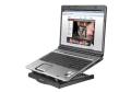 trust madu notebook cooling stand extra photo 3