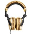 trust clubmaster dj headset extra photo 1
