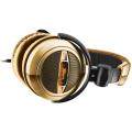 trust clubmaster dj headset extra photo 2
