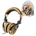 trust clubmaster dj headset extra photo 3