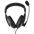 trust quasar headset extra photo 1