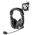 trust quasar headset extra photo 2