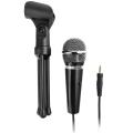 trust 16973 starzz microphone extra photo 1