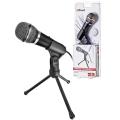 trust 16973 starzz microphone extra photo 2