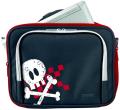 trust 17299 set pirate 100 netbook carry bag micro mouse extra photo 1