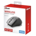trust 17177 maxtrack wireless mini mouse extra photo 3