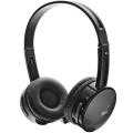 trust 18034 eewave s20 wireless headset extra photo 1
