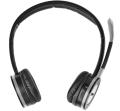 trust 17447 eewave pro wireless headset extra photo 1