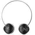 trust 18066 wireless bluetooth headset extra photo 1