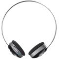 trust 18066 wireless bluetooth headset extra photo 2