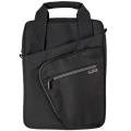 trust 17828 116 carry bag for tablets black extra photo 2