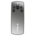 trust 17804 wireless remote control for ipad extra photo 1