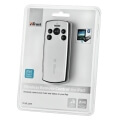 trust 17804 wireless remote control for ipad extra photo 2