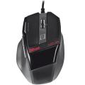 trust 18307 gxt 25 gaming mouse extra photo 1