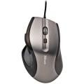 trust 17178 maxtrack mouse extra photo 1