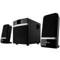 trust 18925 raina 21 subwoofer speaker set extra photo 3