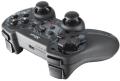 trust 18524 gxt 39 wireless gamepad pc ps3 extra photo 1