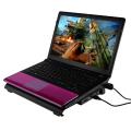 trust 19142 gxt 277 173 notebook cooling stand extra photo 3