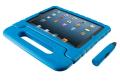 trust 19486 kids proof case stand for ipad mini extra photo 1